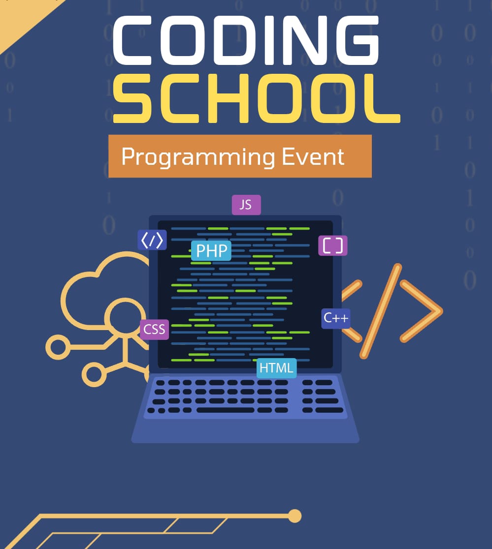 School Coding