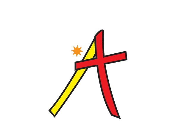logo-img