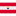 Korea