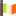 Mandarin
