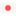 Jepang